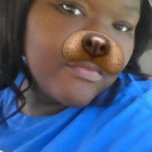 Meet your Posher, Ceecee